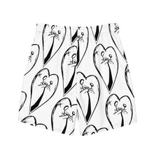 Load image into Gallery viewer, FLD "Larry" Men's swim trunks (Hype)