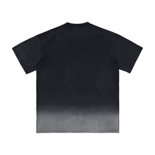 Load image into Gallery viewer, FLD Sunfade Vintage Washed Tee