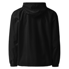 Load image into Gallery viewer, FLD "Larry" Packable (Champion Jacket)