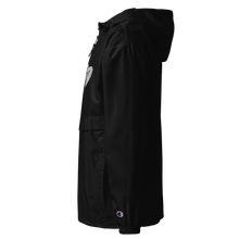 Load image into Gallery viewer, FLD "Larry" Packable (Champion Jacket)