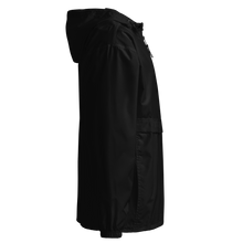 Load image into Gallery viewer, FLD "Larry" Packable (Champion Jacket)