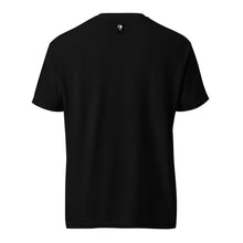 Load image into Gallery viewer, FLD "Tempo Pusher" Unisex garment-dyed heavyweight t-shirt (Hype)