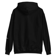Load image into Gallery viewer, FLD "Larry" Chest Unisex Hoodie (Hype)
