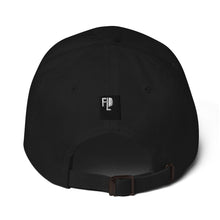 Load image into Gallery viewer, FLD "Larry" Dad hat
