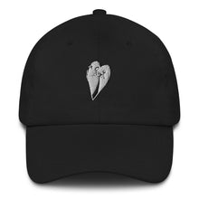 Load image into Gallery viewer, FLD "Larry" Dad hat