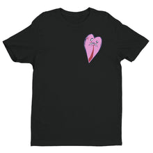 Load image into Gallery viewer, FLD Cross Your Heart