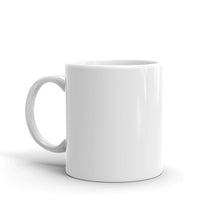 Load image into Gallery viewer, FLD "Larry" Mug