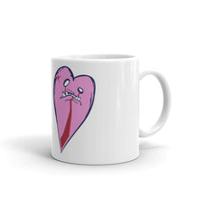 Load image into Gallery viewer, FLD "Larry" Mug