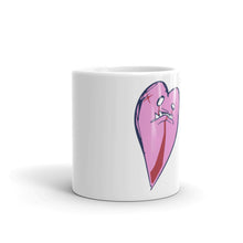 Load image into Gallery viewer, FLD "Larry" Mug