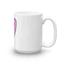 Load image into Gallery viewer, FLD "Larry" Mug
