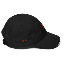 Load image into Gallery viewer, FLD "Larry RED" Dad hat