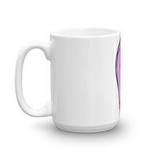 Load image into Gallery viewer, FLD "Larry" Mug