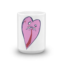 Load image into Gallery viewer, FLD "Larry" Mug