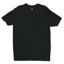 Load image into Gallery viewer, FLD "Leftfield"