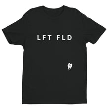 Load image into Gallery viewer, FLD "Leftfield"
