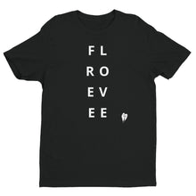 Load image into Gallery viewer, FLD "Free Love" Tee