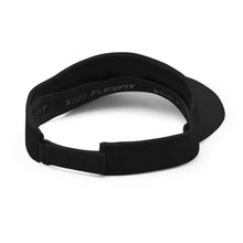 Load image into Gallery viewer, FLD "Larry" Hot Visor