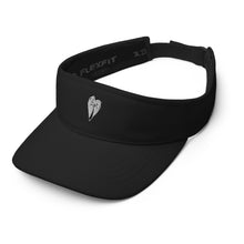 Load image into Gallery viewer, FLD "Larry" Hot Visor
